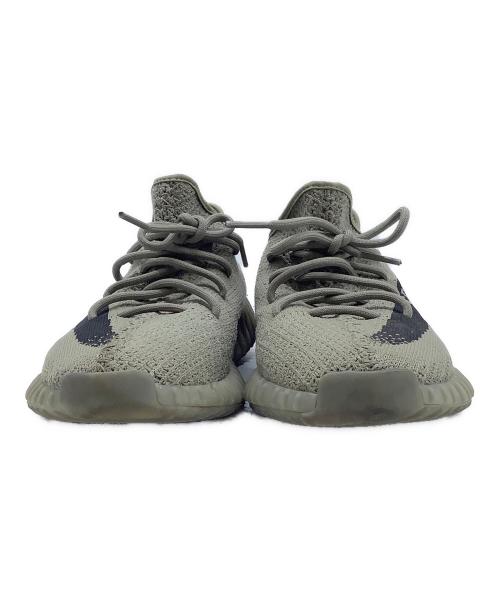 adidas（アディダス）adidas (アディダス) スニーカー サイズ:28cmの古着・服飾アイテム