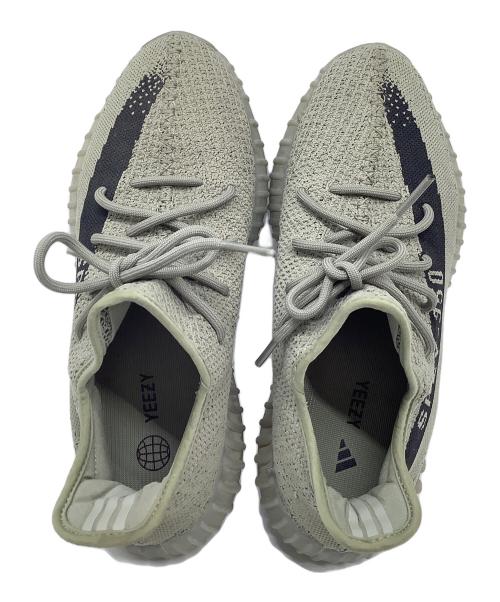 adidas（アディダス）adidas (アディダス) スニーカー サイズ:28cmの古着・服飾アイテム