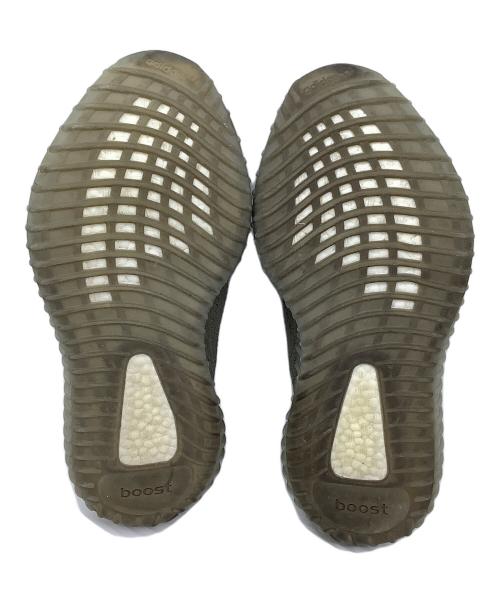 adidas（アディダス）adidas (アディダス) スニーカー サイズ:28cmの古着・服飾アイテム
