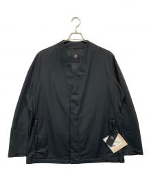 D-VEC（ディーベック）の古着「ジャケット」