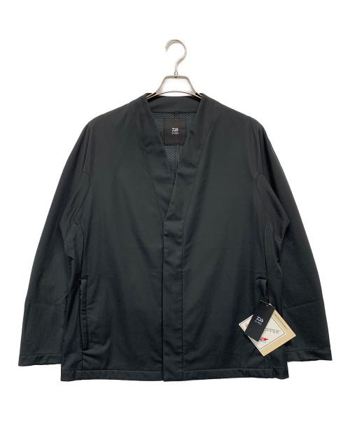 D-VEC（ディーベック）D-VEC (ディーベック) ジャケット サイズ:2 未使用品の古着・服飾アイテム