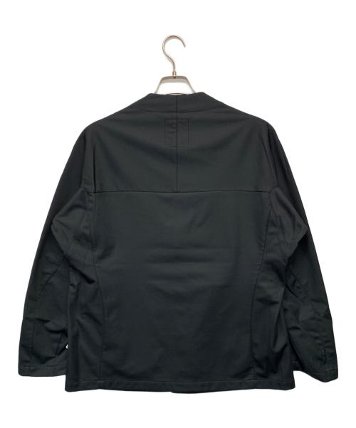 D-VEC（ディーベック）D-VEC (ディーベック) ジャケット サイズ:2 未使用品の古着・服飾アイテム
