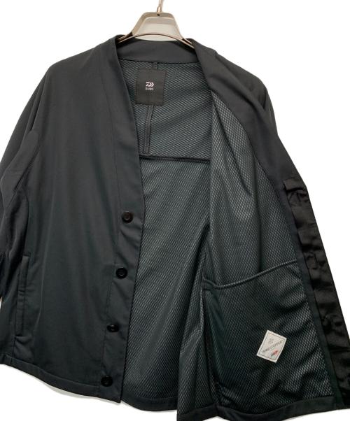 D-VEC（ディーベック）D-VEC (ディーベック) ジャケット サイズ:2 未使用品の古着・服飾アイテム