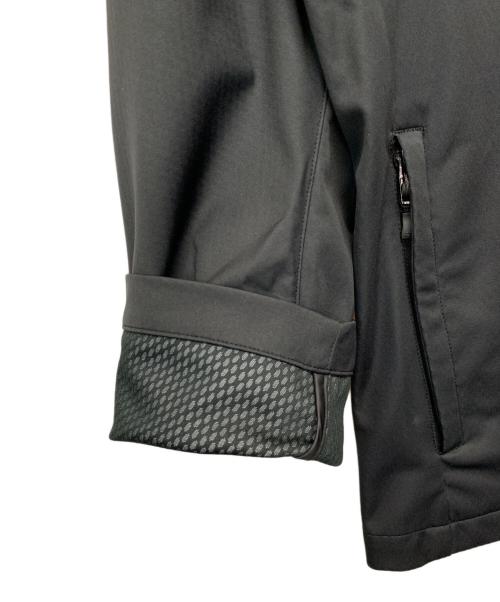D-VEC（ディーベック）D-VEC (ディーベック) ジャケット サイズ:2 未使用品の古着・服飾アイテム