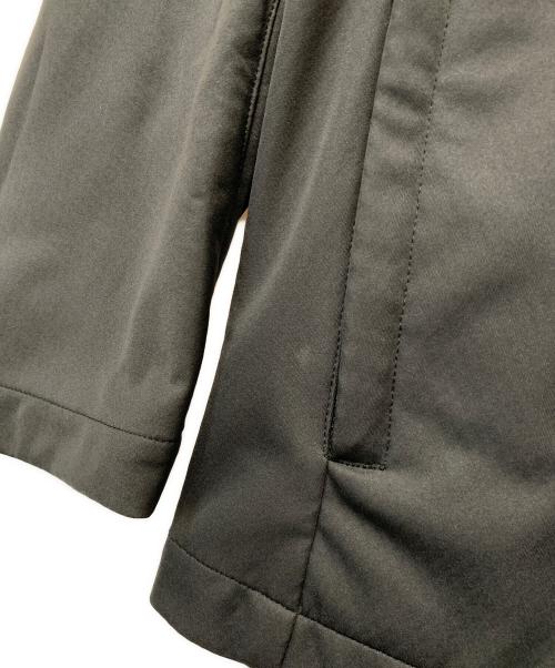 D-VEC（ディーベック）D-VEC (ディーベック) ジャケット サイズ:2 未使用品の古着・服飾アイテム