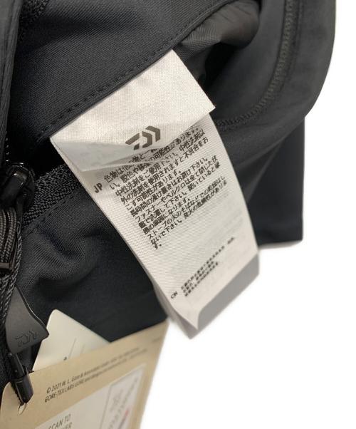 D-VEC（ディーベック）D-VEC (ディーベック) ジャケット サイズ:2 未使用品の古着・服飾アイテム