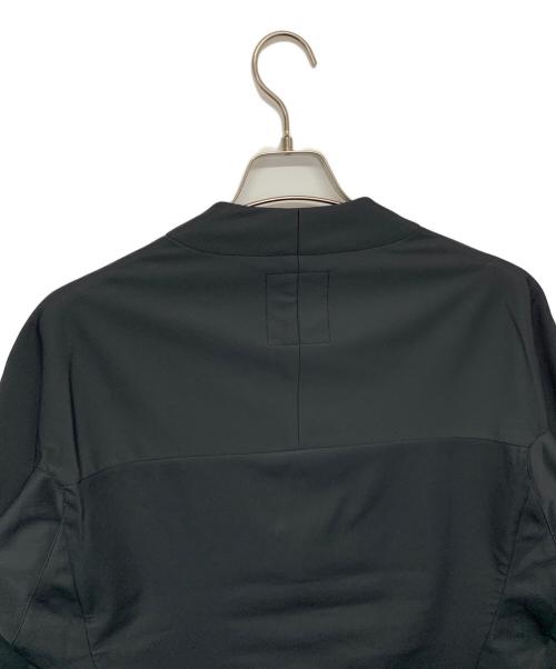 D-VEC（ディーベック）D-VEC (ディーベック) ジャケット サイズ:2 未使用品の古着・服飾アイテム