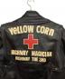 YELLOW CORNの古着・服飾アイテム：30000円