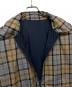 Barbourの古着・服飾アイテム：12000円