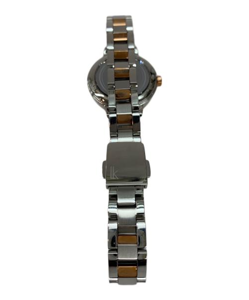 SEIKO（セイコー）SEIKO (セイコー) 腕時計の古着・服飾アイテム