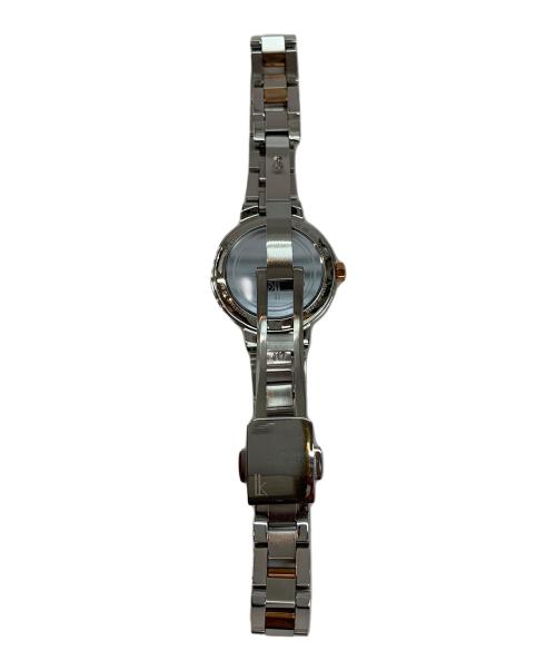 SEIKO（セイコー）SEIKO (セイコー) 腕時計の古着・服飾アイテム