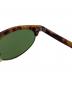 RAY-BANの古着・服飾アイテム：7000円