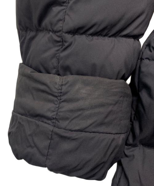 TATRAS（タトラス）TATRAS (タトラス) ダウンコート　AGOGNA ネイビー サイズ:02の古着・服飾アイテム