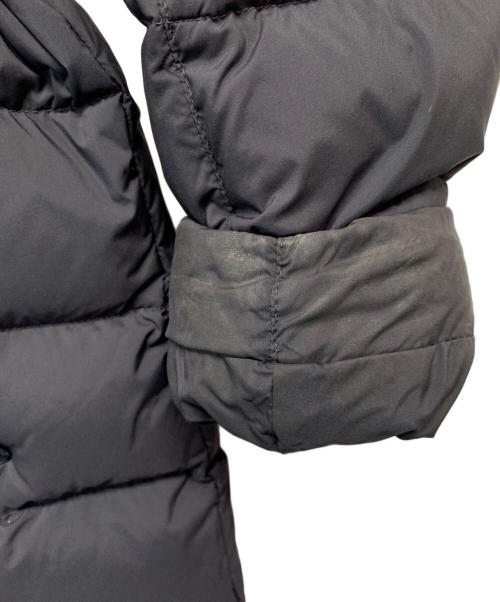 TATRAS（タトラス）TATRAS (タトラス) ダウンコート　AGOGNA ネイビー サイズ:02の古着・服飾アイテム