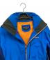 Patagoniaの古着・服飾アイテム：13000円