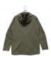 Peak Performance (ピーク・パフォーマンス) Civil 3L Jacket カーキ サイズ:M：12000円