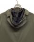 Peak Performanceの古着・服飾アイテム：12000円