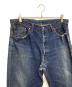 LEVI'Sの古着・服飾アイテム：12000円