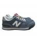 NEW BALANCEの古着・服飾アイテム：10000円