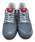 中古・古着 NEW BALANCE (ニューバランス) NEW BALANCE 安全靴 グレー サイズ:26.5cm EEE 未使用品：10000円