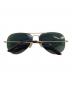 RAY-BAN (レイバン) サングラス ブラック：9000円
