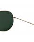 RAY-BANの古着・服飾アイテム：9000円