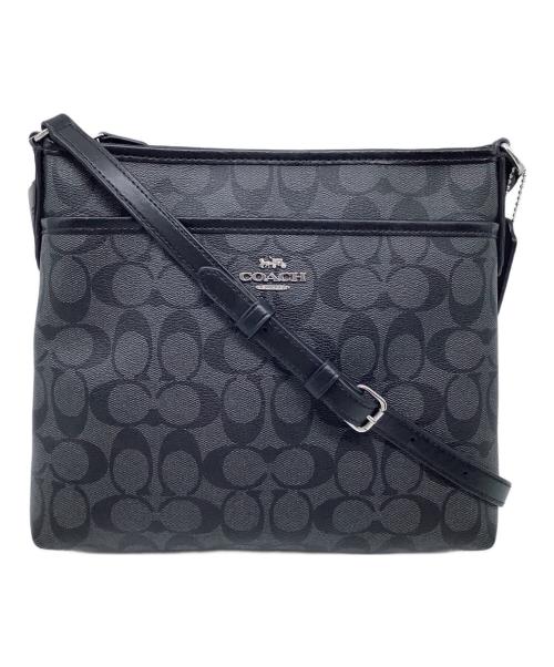 COACH（コーチ）COACH (コーチ) ショルダーバッグ 未使用品の古着・服飾アイテム