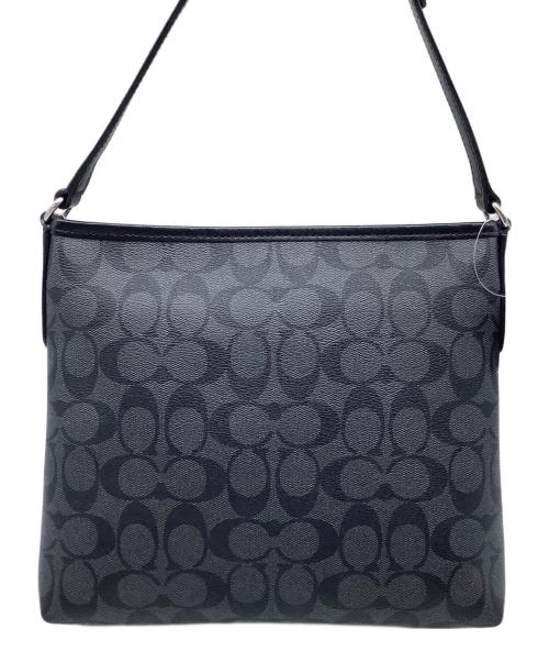 COACH（コーチ）COACH (コーチ) ショルダーバッグ 未使用品の古着・服飾アイテム