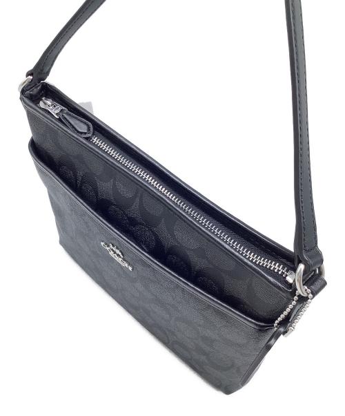 COACH（コーチ）COACH (コーチ) ショルダーバッグ 未使用品の古着・服飾アイテム