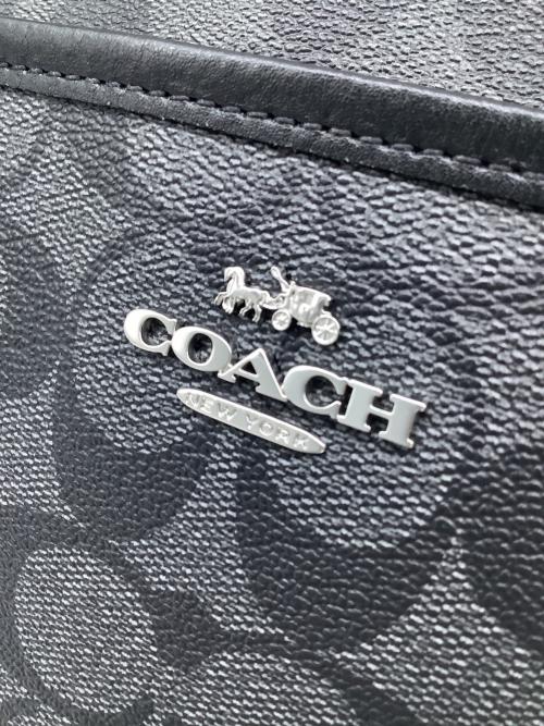 COACH（コーチ）COACH (コーチ) ショルダーバッグ 未使用品の古着・服飾アイテム