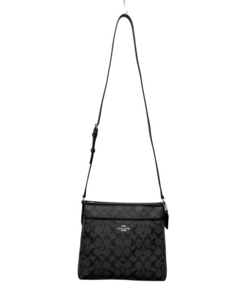 COACH（コーチ）COACH (コーチ) ショルダーバッグ 未使用品の古着・服飾アイテム