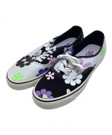 VANS（ヴァンズ）の古着「ローカットスニーカー」｜マルチカラー