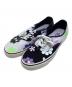 VANS（ヴァンズ）の古着「ローカットスニーカー」｜マルチカラー