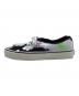 VANS (ヴァンズ) ローカットスニーカー マルチカラー サイズ:28.5cm：6000円