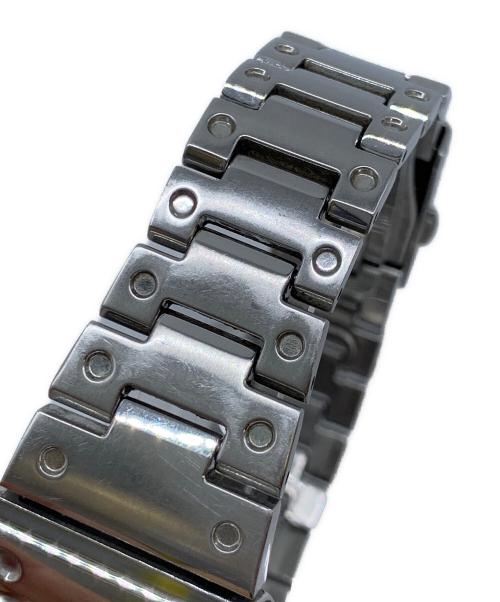 CASIO（カシオ）CASIO (カシオ) 腕時計 ブラックの古着・服飾アイテム