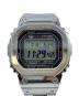 CASIO（カシオ）の古着「腕時計」｜ブラック
