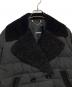 DIESELの古着・服飾アイテム：9000円