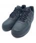 NIKE（ナイキ）の古着「NIKE Air Force 1 '07 LV8」｜ブラック