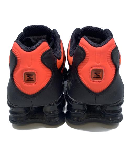 NIKE（ナイキ）NIKE (ナイキ) NIKE Shox TL Fade 
