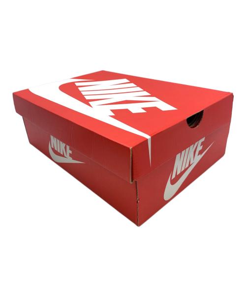 NIKE（ナイキ）NIKE (ナイキ) NIKE Shox TL Fade 
