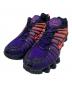 NIKE（ナイキ）の古着「NIKE Shox TL Fade 