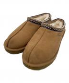 UGGアグ）の古着「UGG  Tasman II」｜ブラウン