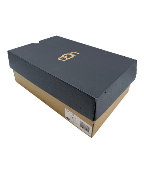 UGG（アグ）UGG (アグ) UGG  Tasman II ブラウン サイズ:27cmの古着・服飾アイテム