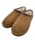 UGG（アグ）の古着「UGG  Tasman II」｜ブラウン