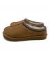 UGG (アグ) UGG  Tasman II ブラウン サイズ:27cm：10000円