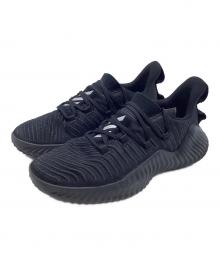 Y-3（ワイスリー）の古着「スニーカー」｜ホワイト