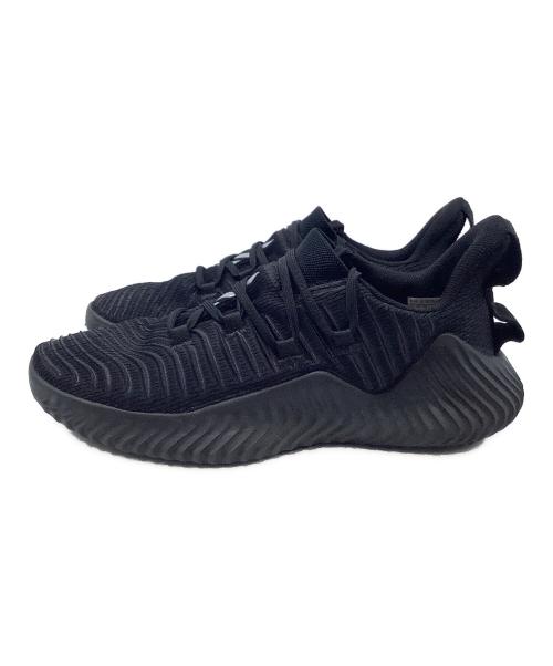 Y-3（ワイスリー）Y-3 (ワイスリー) スニーカー ホワイト サイズ:27.5の古着・服飾アイテム