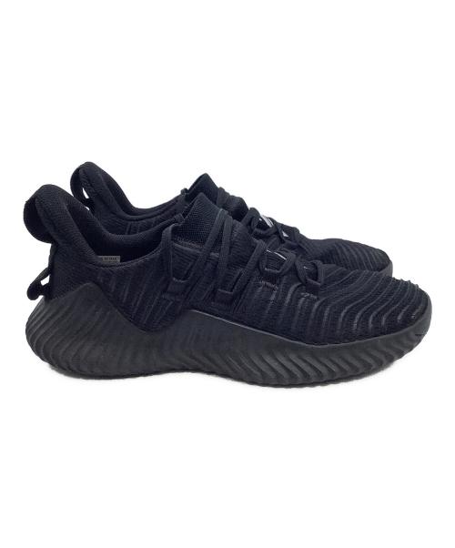 Y-3（ワイスリー）Y-3 (ワイスリー) スニーカー ホワイト サイズ:27.5の古着・服飾アイテム