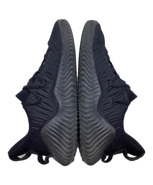 Y-3（ワイスリー）Y-3 (ワイスリー) スニーカー ホワイト サイズ:27.5の古着・服飾アイテム