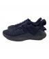 Y-3 (ワイスリー) スニーカー ホワイト サイズ:27.5：13000円